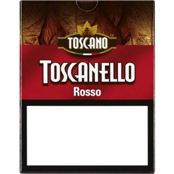 Toscanello Rosso 5
