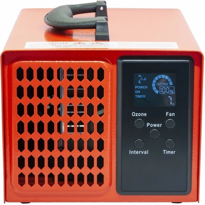 AR Orange 5000 5 000g/h