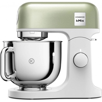 Kenwood kMIx KMX760GR