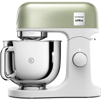 Kenwood kMIx KMX760GR