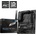 MSI PRO B760-P WIFI DDR4
