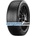 Pirelli Scorpion Winter 3 ( 225/55 R19 103V XL, (MFS) )