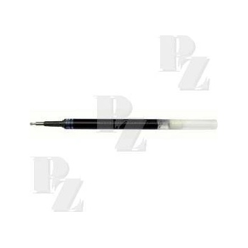 Pentel K157 modrá