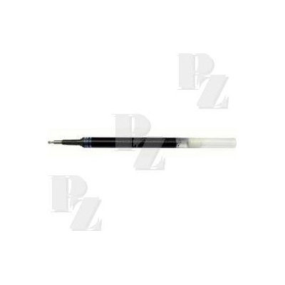 Pentel K157 modrá