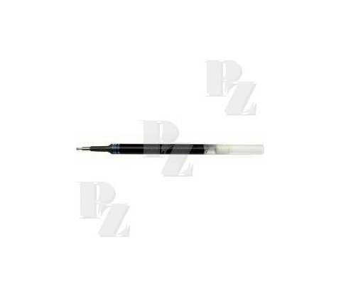 Pentel K157 modrá