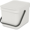 Brabantia Sort & Go 6 l (213267)
