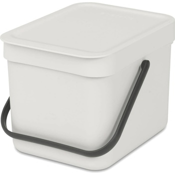 Brabantia Sort & Go 6 l (213267)