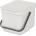 Brabantia Sort & Go 6 l (213267)