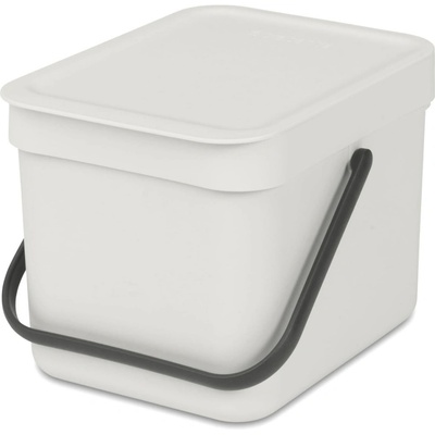Brabantia Sort & Go 6 l (213267)