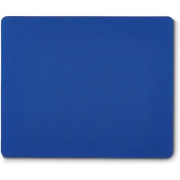Image 1 of Hama Подложка за мишка Hama Easy, Синя | 126860 (HAMA-126860)