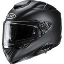 HJC RPHA 72 Solid