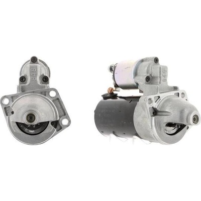 Startér Fiat Panda 0.9 Bosch 0001137003