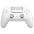SCUF 408-178-01-010-WW
