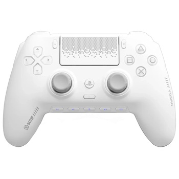 SCUF 408-178-01-010-WW