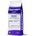 Gemon All Breeds Adult tuna & rice 20 kg