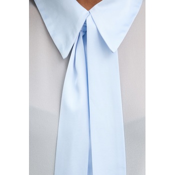 Gestuz риза дамска (10911097)