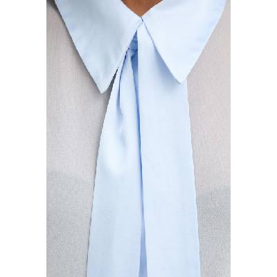 Gestuz риза дамска (10911097)