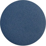 Bosch Шлайфхартия bosch f550, пакет от 5 бр. 115 мм, 60 (5 бр. ) 2608608y05 (2608608y05)