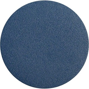 Bosch Шлайфхартия bosch f550, пакет от 5 бр. 115 мм, 60 (5 бр. ) 2608608y05 (2608608y05)