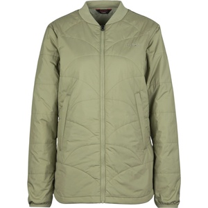 Red Chili Дамско ежедневно яке Red chili Women's Jarle Jacket Casual jacket - Aqua / Stone - размер XS (103-2429-0111)