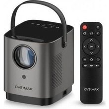 Overmax Multipic 3.6