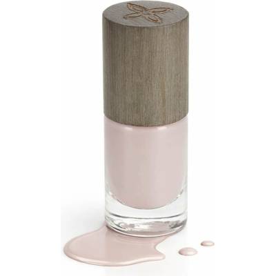 Bo.ho Lak na nehty 24 Plume 6 ml