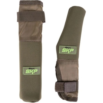 SHAKESPEARE Neoprénový chránič špičky a koncovky prútu SKP Tip/Butt Protectors