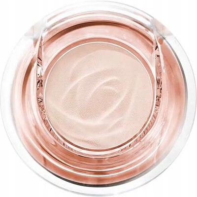 Lancôme Goddes Dimension Goddess Dimension oční stíny 06 Nude Dusk 1,2 g