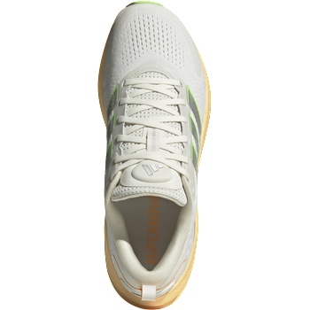 Adidas Supernova Ease 2