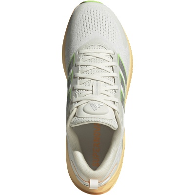 Adidas Supernova Ease 2