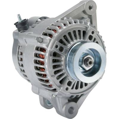 generátor HC CARGO F 032 114 231