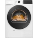 Gorenje DG49CP
