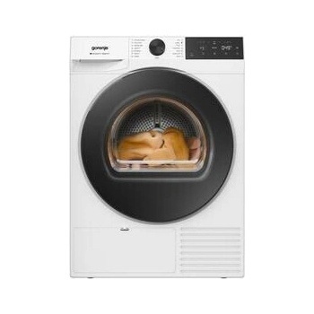 Gorenje DG49CP