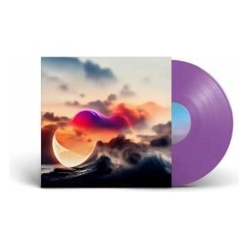 Seahawks - Infinite Echo LP