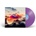 Seahawks - Infinite Echo LP