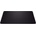 BenQ ZOWIE GTF-X Large 470x390 mm, Gaming Mouse Pad for Esports, Cloth surf (9H.N0YFQ.A2E)