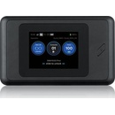 ZYXEL NR2101-EUZNV1F