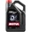 Motul Хидро-Трансмисионно масло motul за багери и трактори, 5л