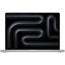 Apple MacBook Pro 16 M5 Max MGE94ZE/A