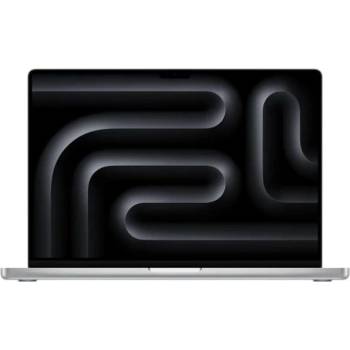 Apple MacBook Pro 16 M5 Max MGE94ZE/A
