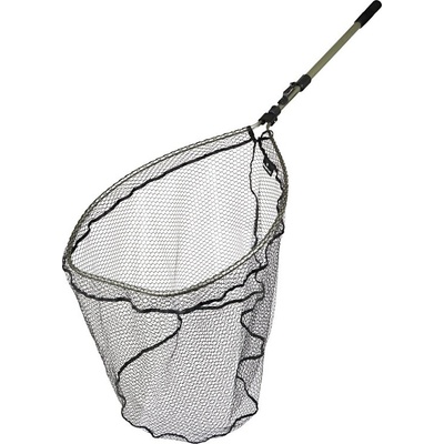 Kinetic Podberák Scorpius Flip Up Net M 50 x 75 cm