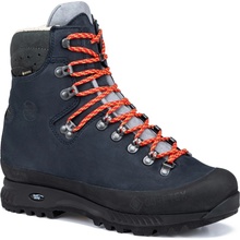 Hanwag Alaska Xc Gtx navy grey