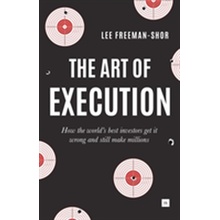 Art of Execution