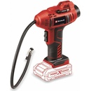 EINHELL CE-CC 18 Li-Solo 2071010