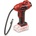 EINHELL CE-CC 18 Li-Solo 2071010