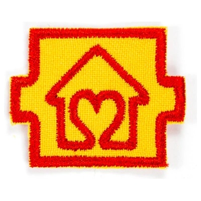 Voľný programový modul Rodinka - Základ