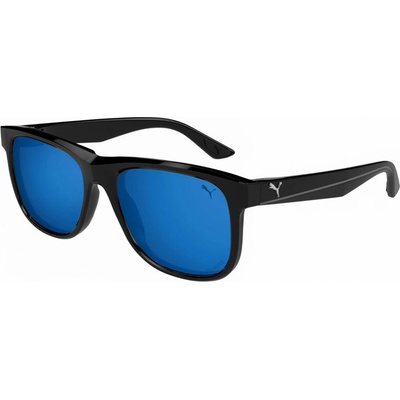 Puma PU0442S 002