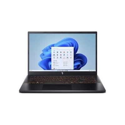 Acer Nitro V 15 NH.QZAEC.00K