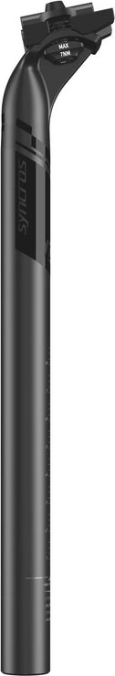 Syncros Duncan SL