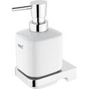 Nimco Maya MA 29031K-26